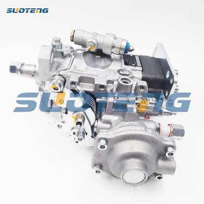 0 460 426 447 Diesel Fuel Injection Pump 0460426447 For 6BT5.9 Engine