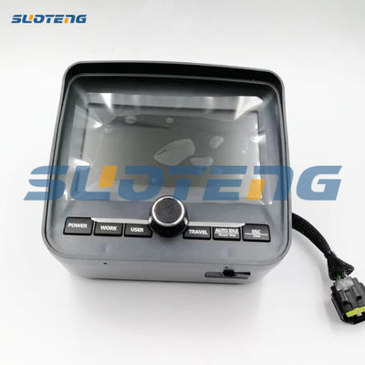 21Q6-33401 Monitor Display Panel 21Q633401 For R220-9