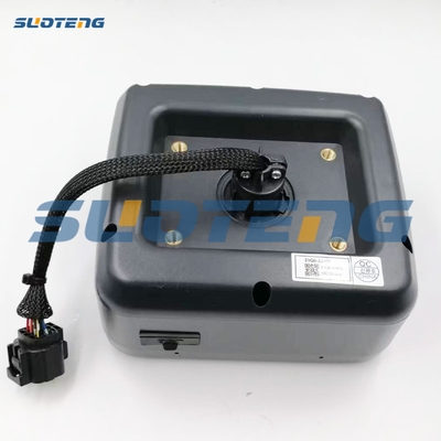 21Q6-33401 Monitor Display Panel 21Q6-33401 For R200-9