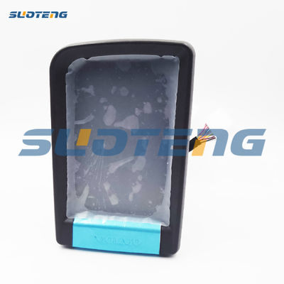 VOE14640102 Monitor Display Panel 14640102 For EC250D Excavator