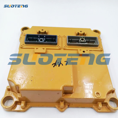 374-2640 3742640 Controller ECU ECM For 924K 930K Wheel Loader C4.4 Engine
