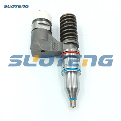 10R-3258 Diesel Fuel Injector 10R3258 For C13 Engine