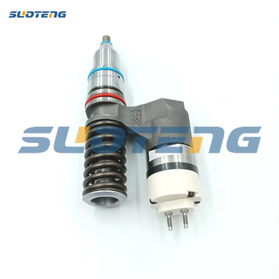 10R-3258 Diesel Fuel Injector 10R3258 For C13 Engine
