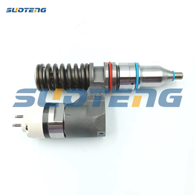0R-9580 Diesel Fuel Injector 0R9580 For C12 Engine