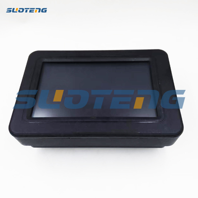 373-2281 3732281 Display Monitor Engine For C13 C15 Engine