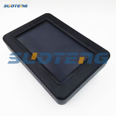 373-2281 Display Monitor 3732281 Engine for C13 C15 Engine