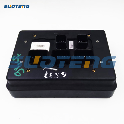 373-2281 3732281 Monitor Cintrol GP For 988k Loader