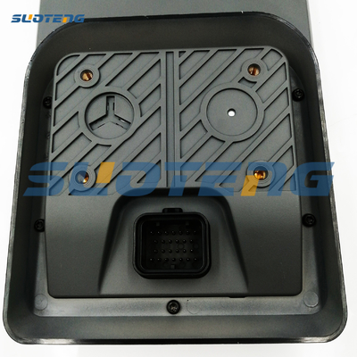 803588494 Display Monitor For XE215D Excavator