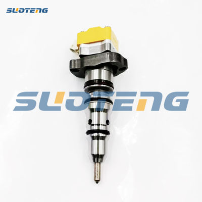 178-6342 1786342 Common Rail Fuel Injector For 3126B Engine Parts