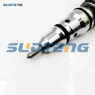 178-6342 1786342 Common Rail Fuel Injector For 3126B Engine Parts