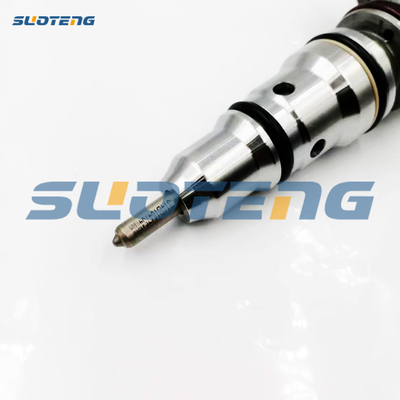 178-6342 Diesel Fuel Injector Common Rail Injector 1786342 For 120H