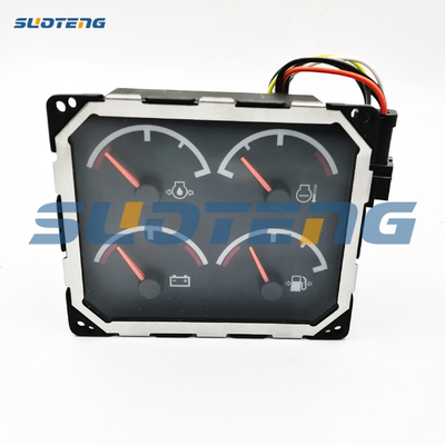 166-6936 1666936 Monitor Display Module For 3126B Engine