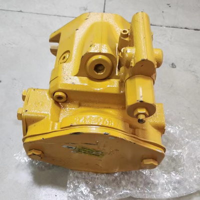 564-9804 5649804 Piston Pump For E374 Excavator