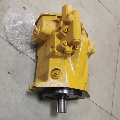 564-9804 5649804 Piston Pump For E374 Excavator