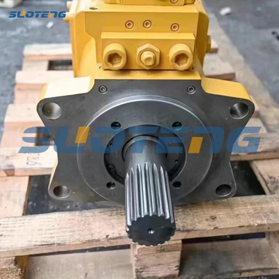 584-0379 5840379 Hydraulic Pump For E375 Excavator