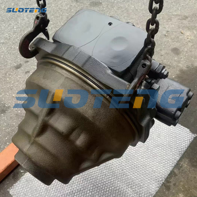 706-7L-71110 Motor Assembly For Spare Parts