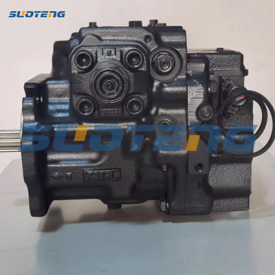 708-1G-00060 Hydraulic Pump For WA470-6 Wheel Loader