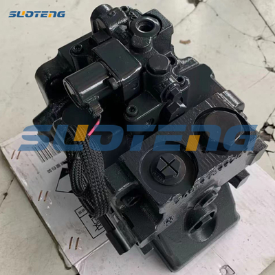 708-1T-00421 Hydraulic Pump For D275A Bulldozer
