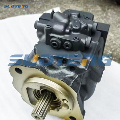 708-1W-00820 Hydraulic Pump 7081W00820 For WA500-6 Loader