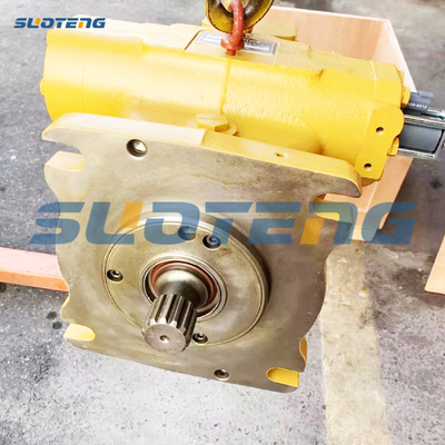 216-8978 Hydraulic Pump Piston Pump 2168978 for 988G Excavator