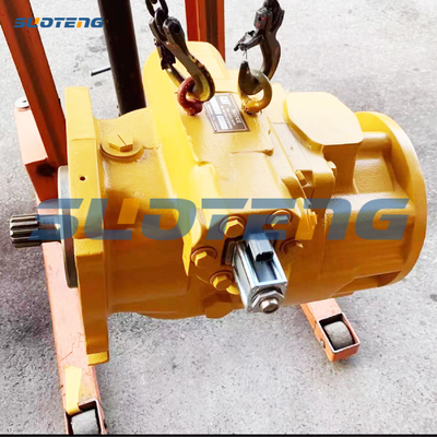 216-8978 Hydraulic Pump Piston Pump 2168978 for 988G Excavator