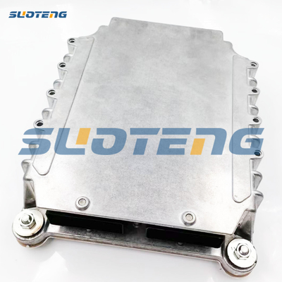 60100002 VOE60100002 Controller Control Unit ECU For EC210B EC290B Excavator