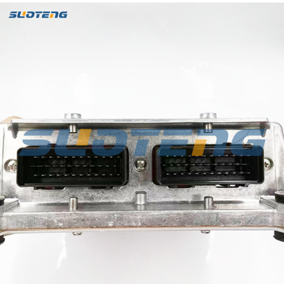 60100002 VOE60100002 Controller Control Unit ECU For EC210B EC290B Excavator