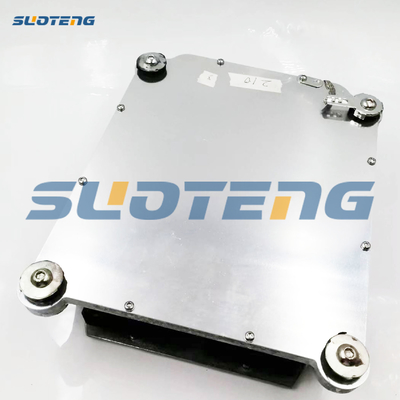 60100002 VOE60100002 Controller ECU ECM For EC290B Excavator