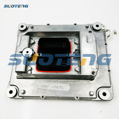 VOE22346792 ECU 22346792 Engine Controller For D13 Engine