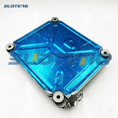 VOE22346792 Engine Controller ECU 22346792 For D13 Engine
