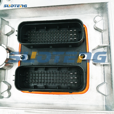 VOE22346792 Engine Controller ECU 22346792 For D13 Engine