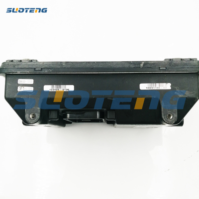 284-8905 2848905 Monitor Control Panel For 993K Loader