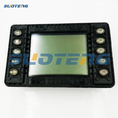 284-8905 2848905 Monitor Control Panel For 993K Loader