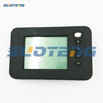 259-2171 Monitor Control Panel 2592171 For C7 C9 Engine