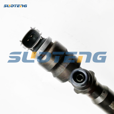 23670-30440 Fuel Injector For Diesel Engine
