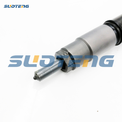 23670-30440 Fuel Injector For Diesel Engine