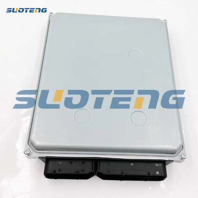 8-98089542-2 Controller Control Unit ECU 8980895422 For Engine 4JJ1