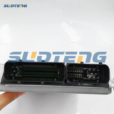 8-98089542-2 8980895422 Controller Control Unit ECU For Engine 4JJ1