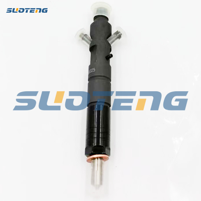 230-8999 Diesel Fuel Injector 2308999 For Engine C4.4