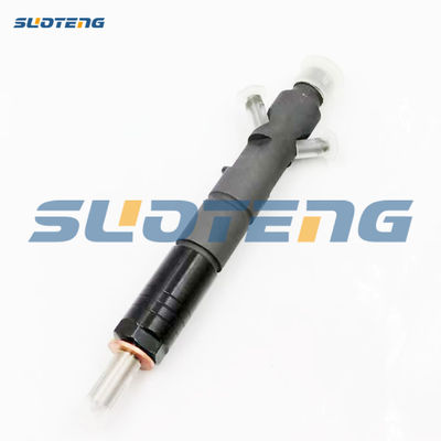 230-8999 Diesel Fuel Injector 2308999 For Engine C4.4