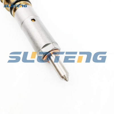 32F61-00062 Common Rail Fuel Injector 32F6100062 For C6.4 Engine