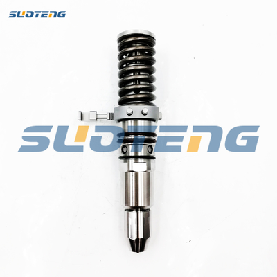 4P-9076 Fuel Injector 4P9076 For  3508 Engine