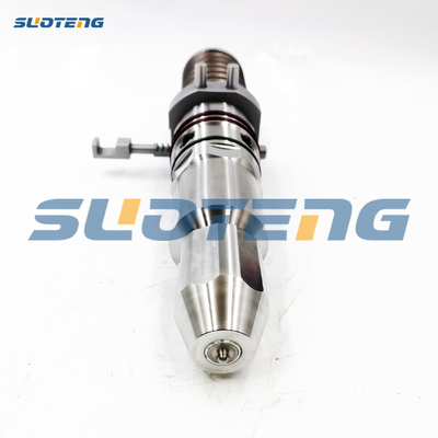 4P-9076 Diesel Fuel Injector 4P9076 For Diesel 3516 3512 Engine