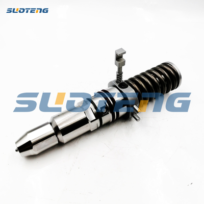 4P-9076 Fuel Injector 4P9076 For  3508 Engine