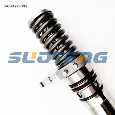 4P-9076 Fuel Injector 4P9076 For  3508 Engine