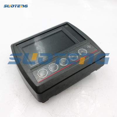 444-5471HE02 Monitor Display Panel 444-5471HE00 320DGC Excavator