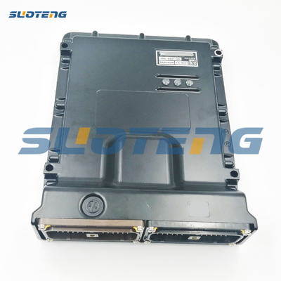 221-8874 Controller ECU Computer Board 2218874 For E320D Excavator