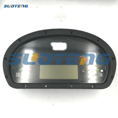 313-2154 Monitor Display 3132154 For 973D Track Loader