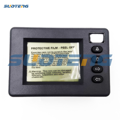 359-1431 3591431 Electrical Monitor Display GP Monitor For C11 C13 Engine