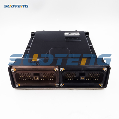 309-5710 Exor Controller ECU/ECM For E336E 3095710